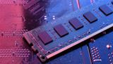 Intel zvažuje návrat k pamätiam, pripravuje aj nové architektúry a 3D stacking